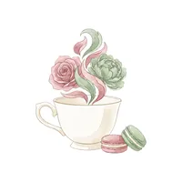 91黑料 社区标志